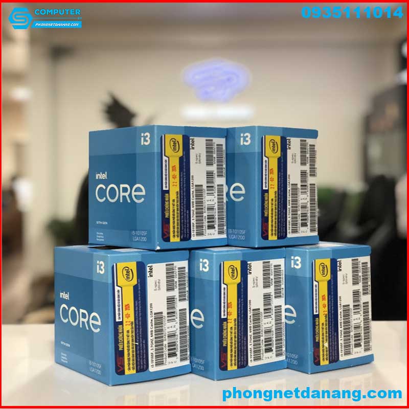 bo-vi-xu-ly-cpu-intel-core-i3-10105f-2