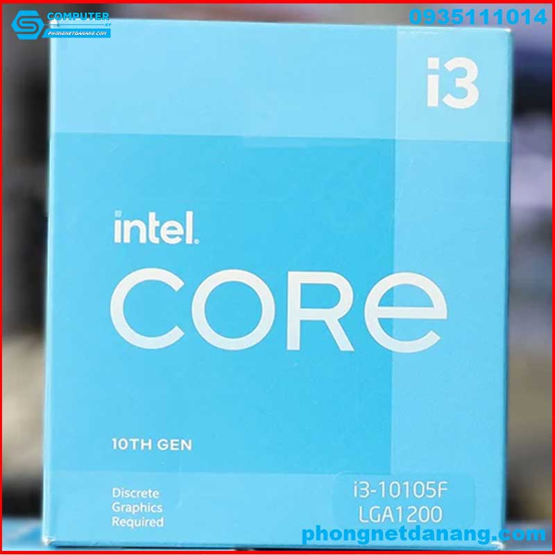 bo-vi-xu-ly-cpu-intel-core-i3-10105f-3