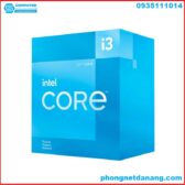 bo-vi-xu-ly-cpu-intel-core-i3-12100f-2-1