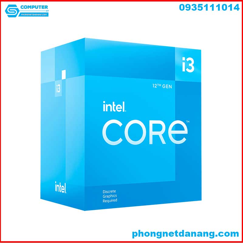 bo-vi-xu-ly-cpu-intel-core-i3-12100f-2-2