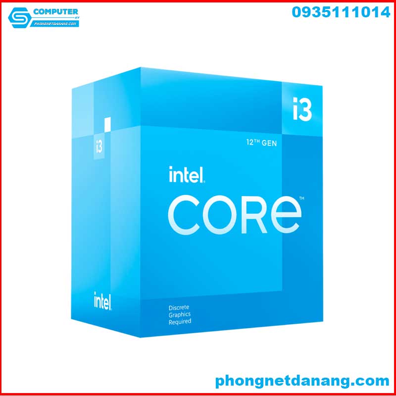 bo-vi-xu-ly-cpu-intel-core-i3-12100f-2