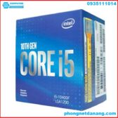 bo-vi-xu-ly-cpu-intel-core-i5-10400f-1