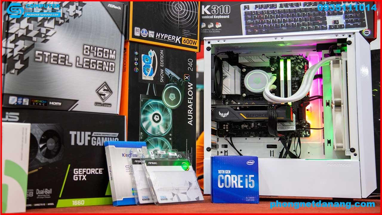 bo-vi-xu-ly-cpu-intel-core-i5-10400f-2