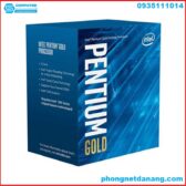 bo-vi-xu-ly-cpu-intel-pentium-gold-g6400-1