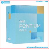 bo-vi-xu-ly-cpu-intel-pentium-gold-g6405-1