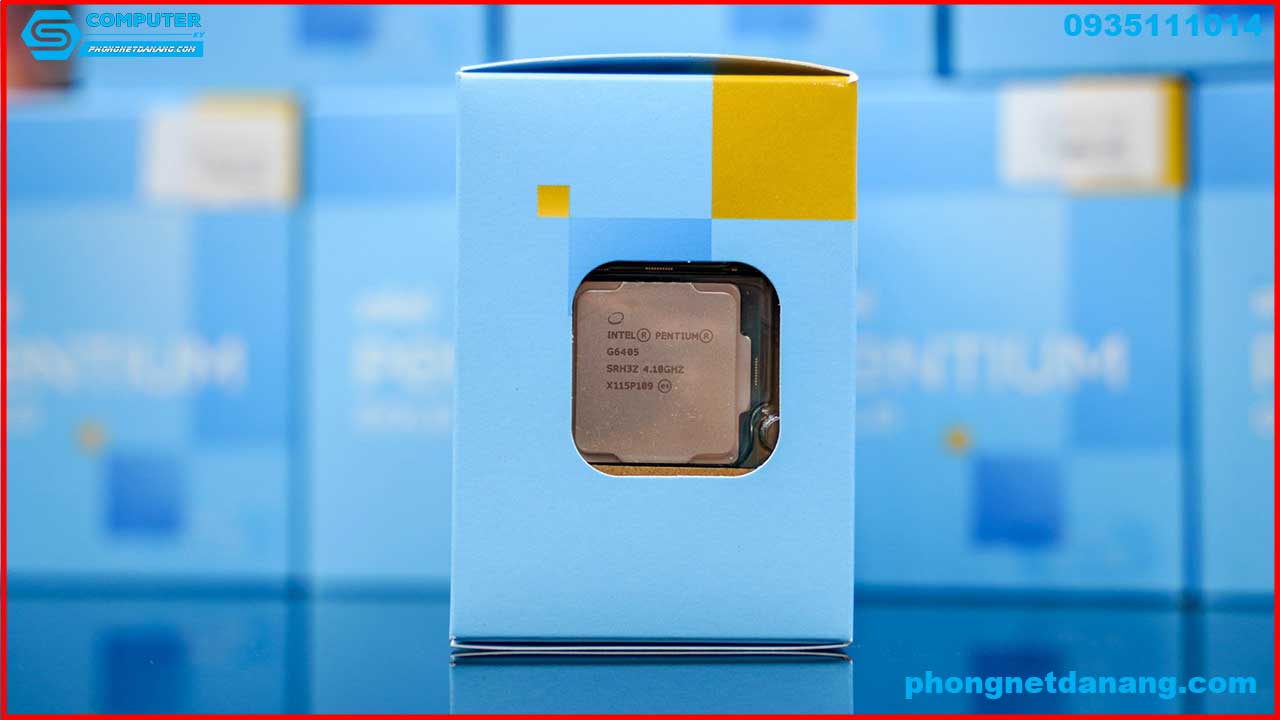 bo-vi-xu-ly-cpu-intel-pentium-gold-g6405-2