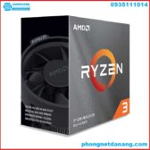bo-vi-xu-ly-cpu-intel-pentium-gold-g7400-processor-2-1