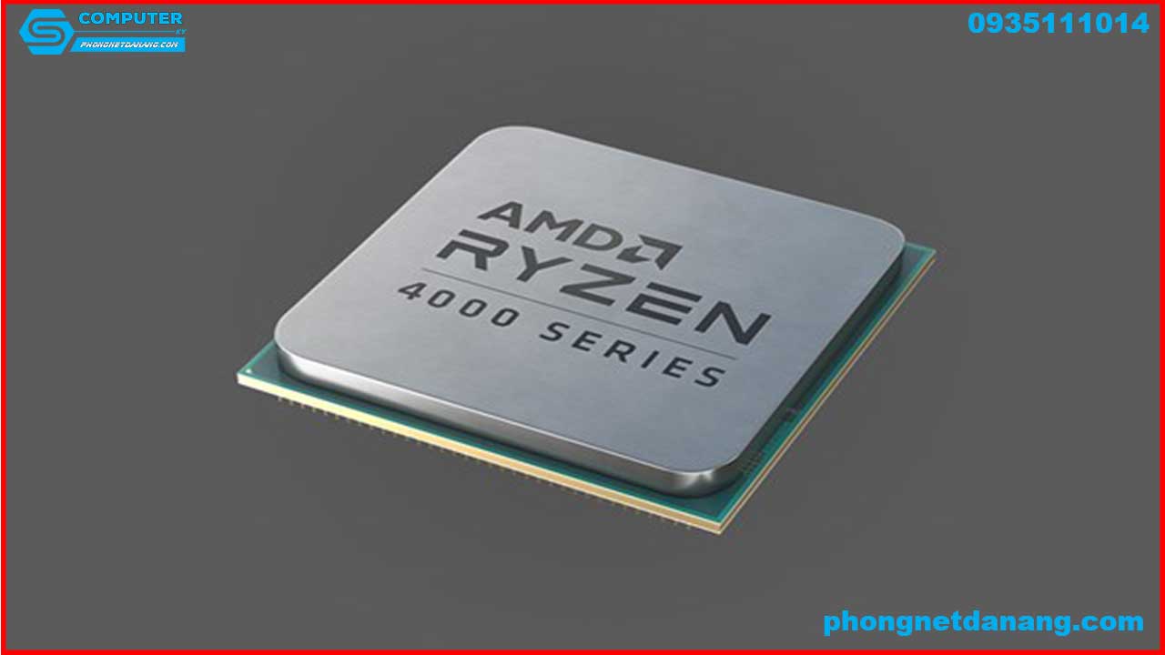 bo-vi-xu-ly-cpu-intel-pentium-gold-g7400-processor-2-2