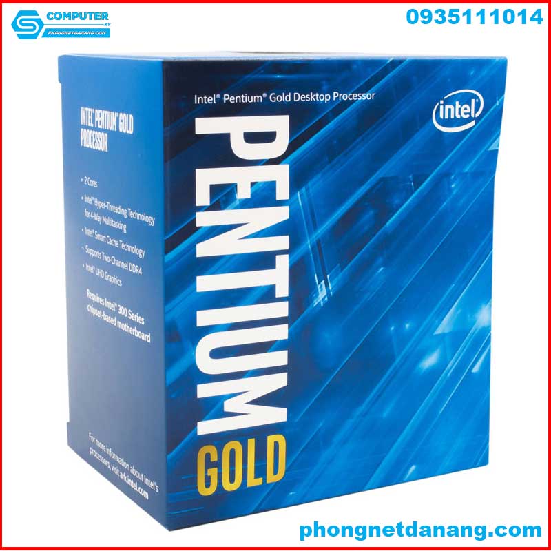 bo-vi-xu-ly-cpu-intel-pentium-gold-g7400-processor-2