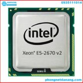 bo-vi-xu-ly-cpu-intel-xeon-e5-2670-v2-1