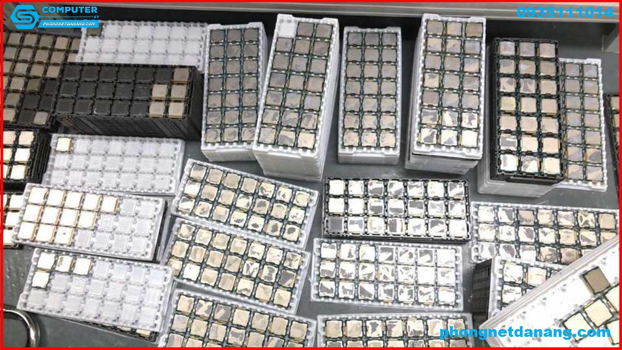 bo-vi-xu-ly-cpu-intel-xeon-e5-2670-v2-2