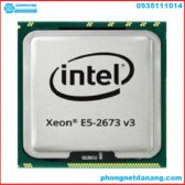 bo-vi-xu-ly-cpu-intel-xeon-e5-2673-v3-1