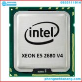 bo-vi-xu-ly-cpu-intel-xeon-e5-2680-v4-1