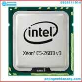 bo-vi-xu-ly-cpu-intel-xeon-e5-2683-v3-1