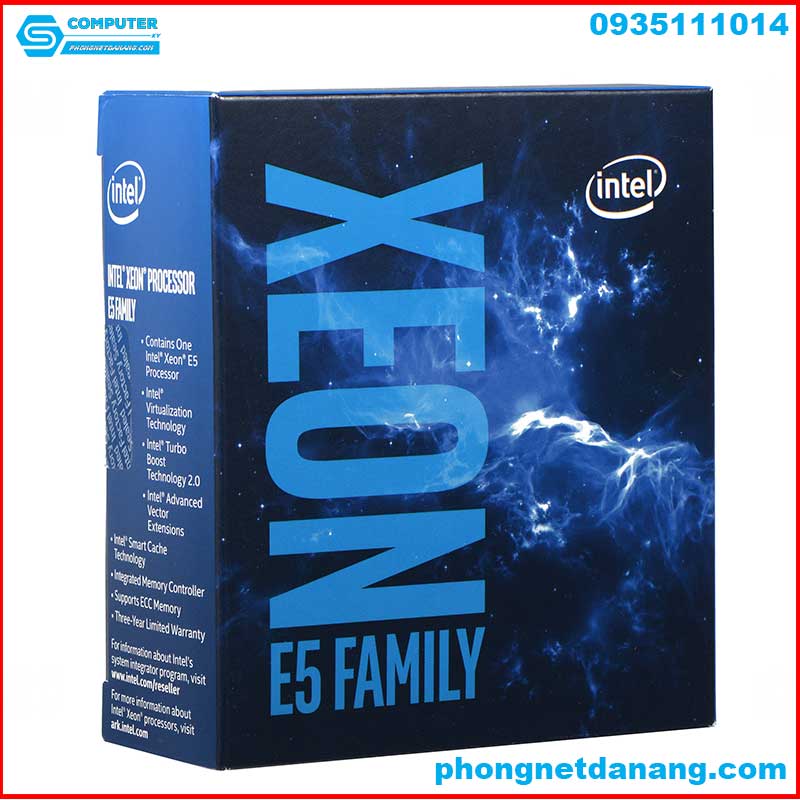 bo-vi-xu-ly-cpu-intel-xeon-e5-2689-2