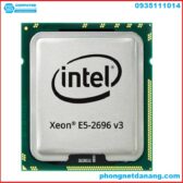 bo-vi-xu-ly-cpu-intel-xeon-e5-2696v3-1