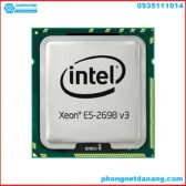 bo-vi-xu-ly-cpu-intel-xeon-e5-2698-v3-1
