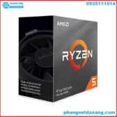 bo-vi-xu-ly-cpu-ryzen-5-pro-4650g-1