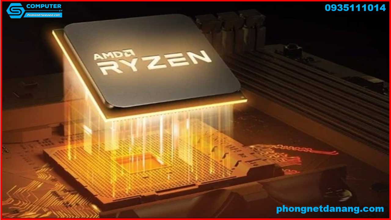 bo-vi-xu-ly-cpu-ryzen-5-pro-4650g-2