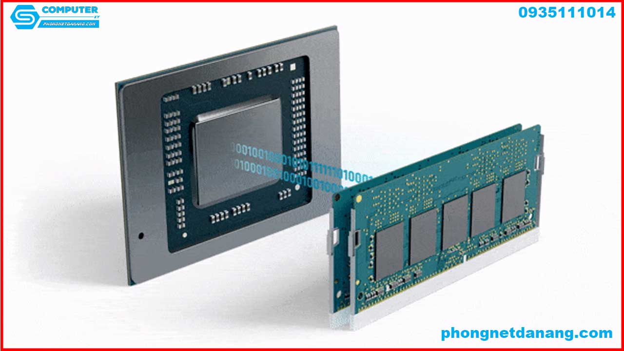 bo-vi-xu-ly-cpu-ryzen-5-pro-4650g-3
