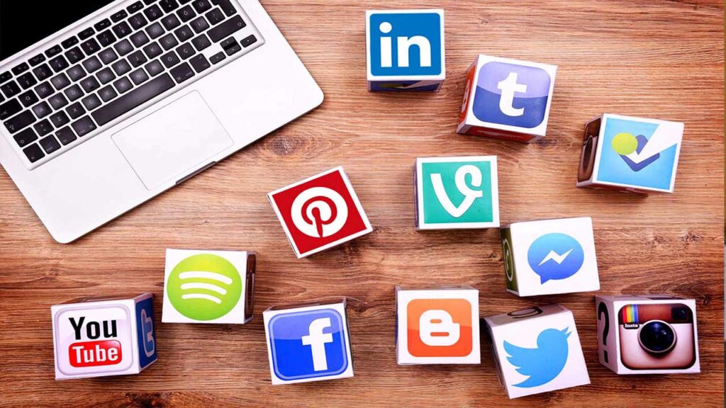 cac-kenh-truyen-thong-pho-bien-hien-nay-danh-cho-phong-net-1