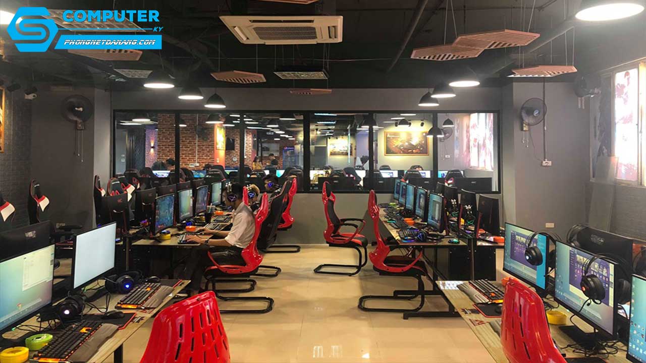 cac-khoan-nhat-dinh-phai-chi-tra-khi-mo-quan-net-2