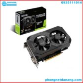 card-man-hinh-asus-tuf-gaming-gtx-1650-o4g-gddr6-1