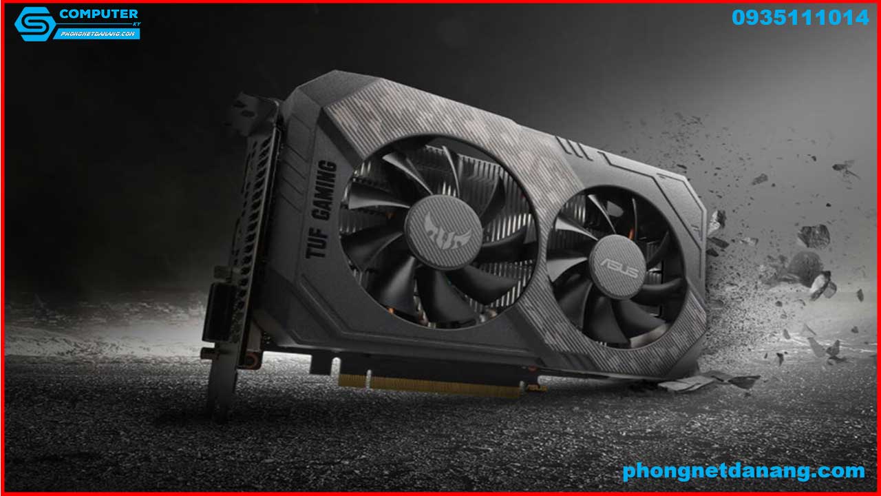 card-man-hinh-asus-tuf-gaming-gtx-1650-o4g-gddr6-2