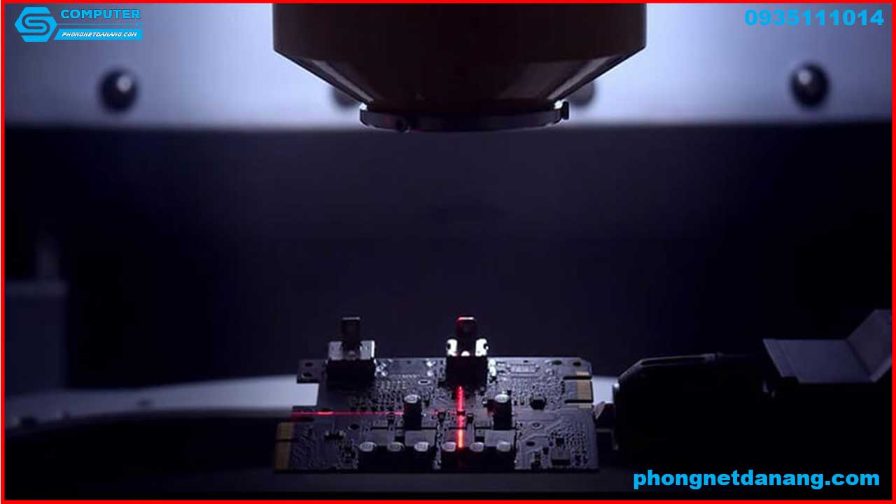 card-man-hinh-asus-tuf-gaming-gtx-1650-o4g-gddr6-3