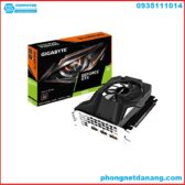 card-man-hinh-gigabyte-gtx-1650-mini-itx-oc-4g-1