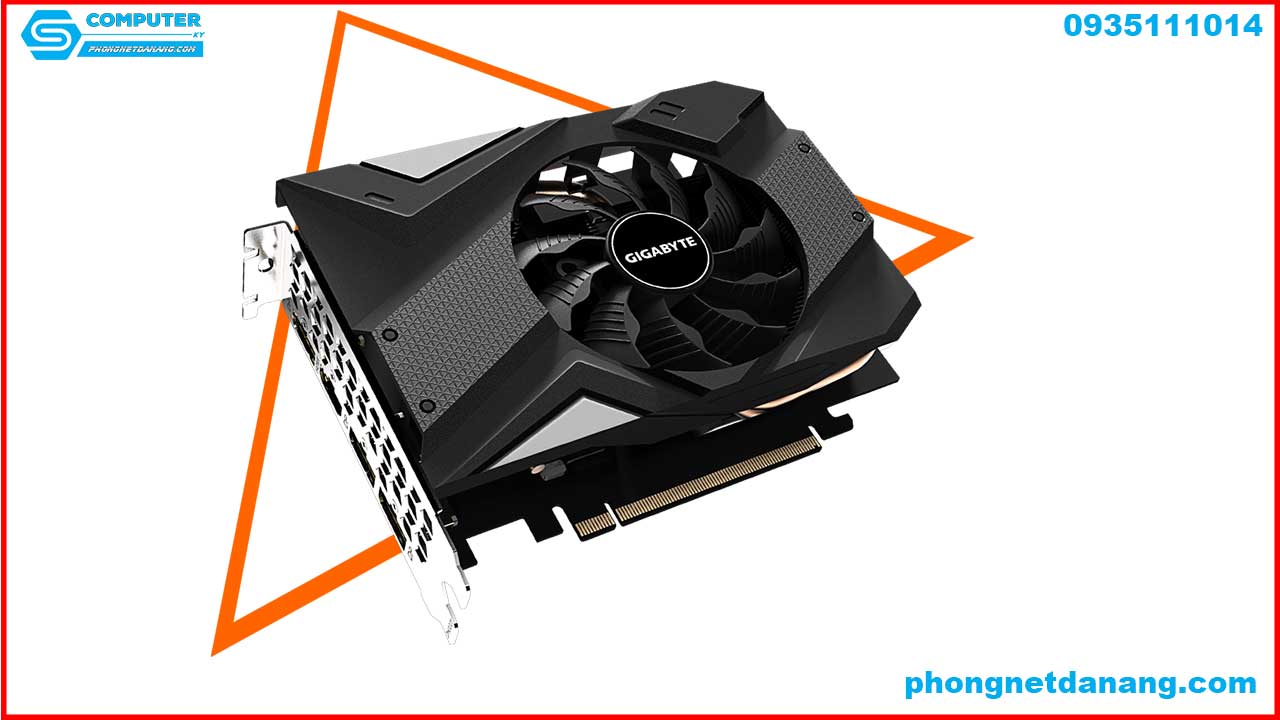 card-man-hinh-gigabyte-gtx-1650-mini-itx-oc-4g-2