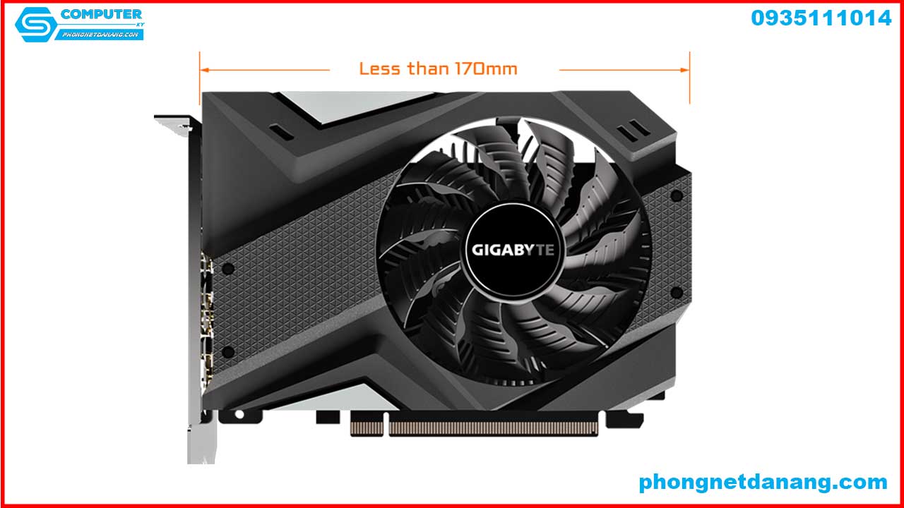 card-man-hinh-gigabyte-gtx-1650-mini-itx-oc-4g-3