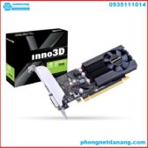 card-man-hinh-inno3d-geforce-gt-1030-2gb-gddr5-1