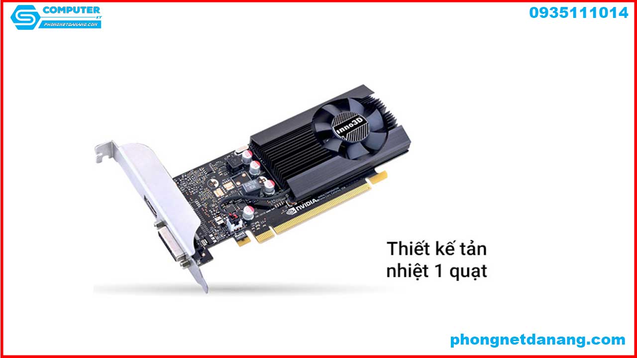 card-man-hinh-inno3d-geforce-gt-1030-2gb-gddr5-2