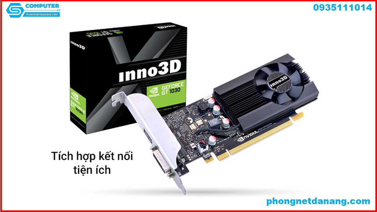 card-man-hinh-inno3d-geforce-gt-1030-2gb-gddr5-3