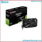 card-man-hinh-msi-gtx-1650-aero-itx-4g-oc-1