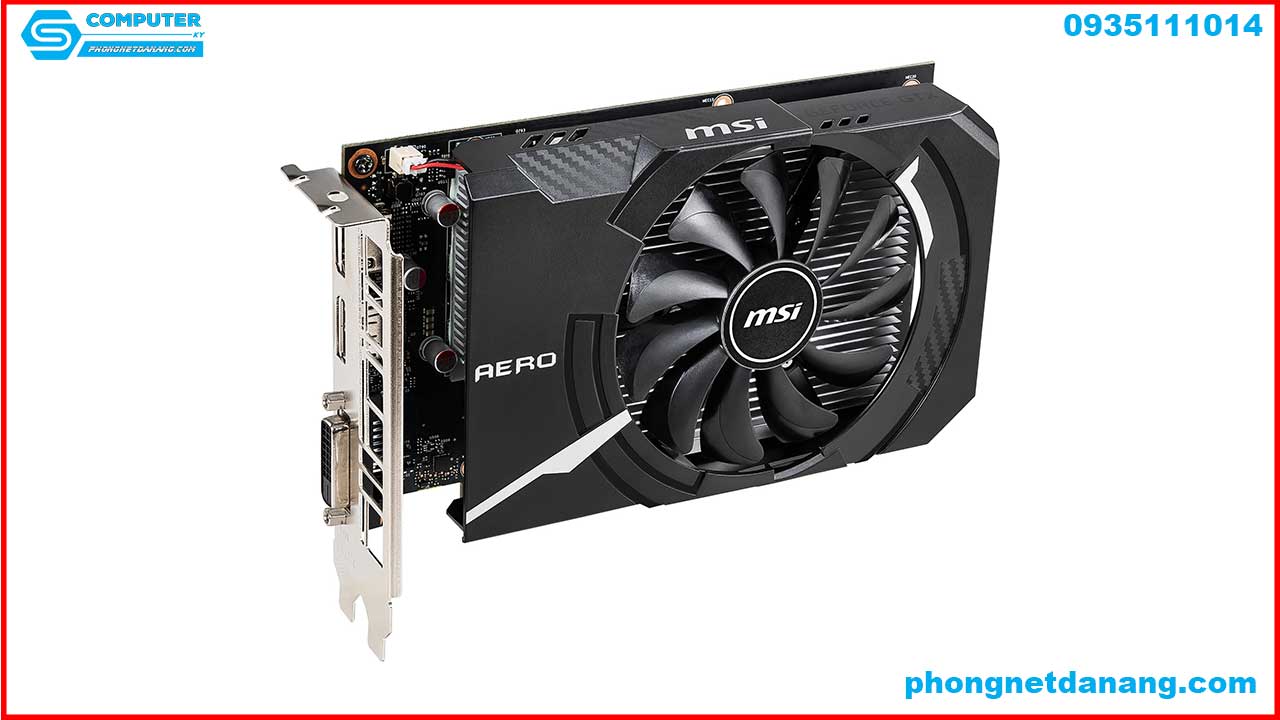 card-man-hinh-msi-gtx-1650-aero-itx-4g-oc-2