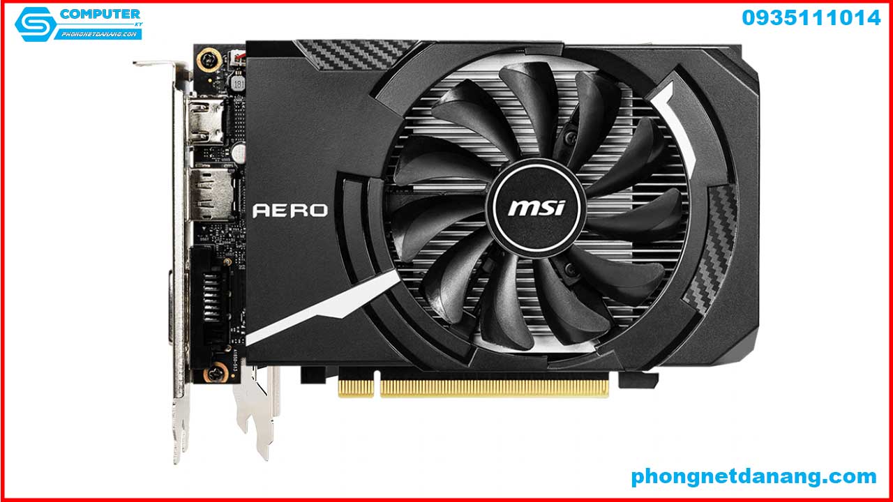 card-man-hinh-msi-gtx-1650-aero-itx-4g-oc-3