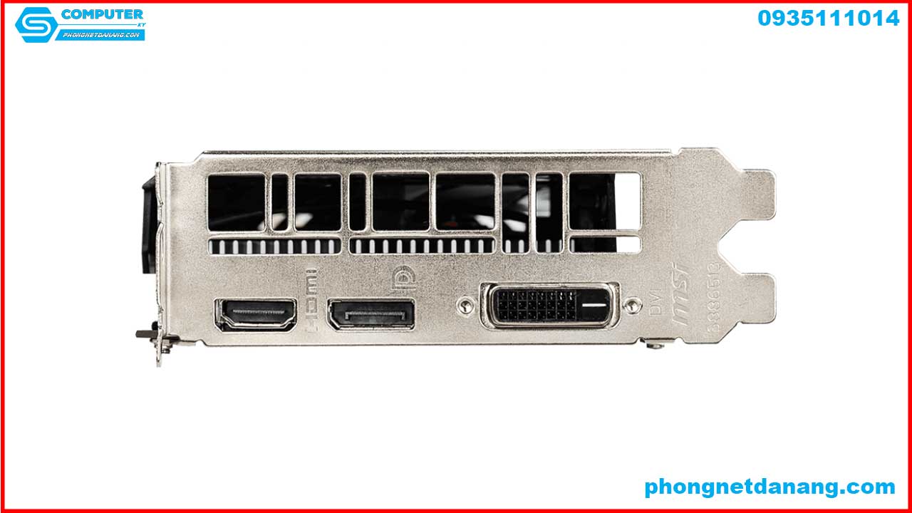 card-man-hinh-msi-gtx-1650-aero-itx-4g-oc-4