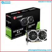 card-man-hinh-msi-gtx-1650-ventus-xs-oc-4gb-gddr5-1