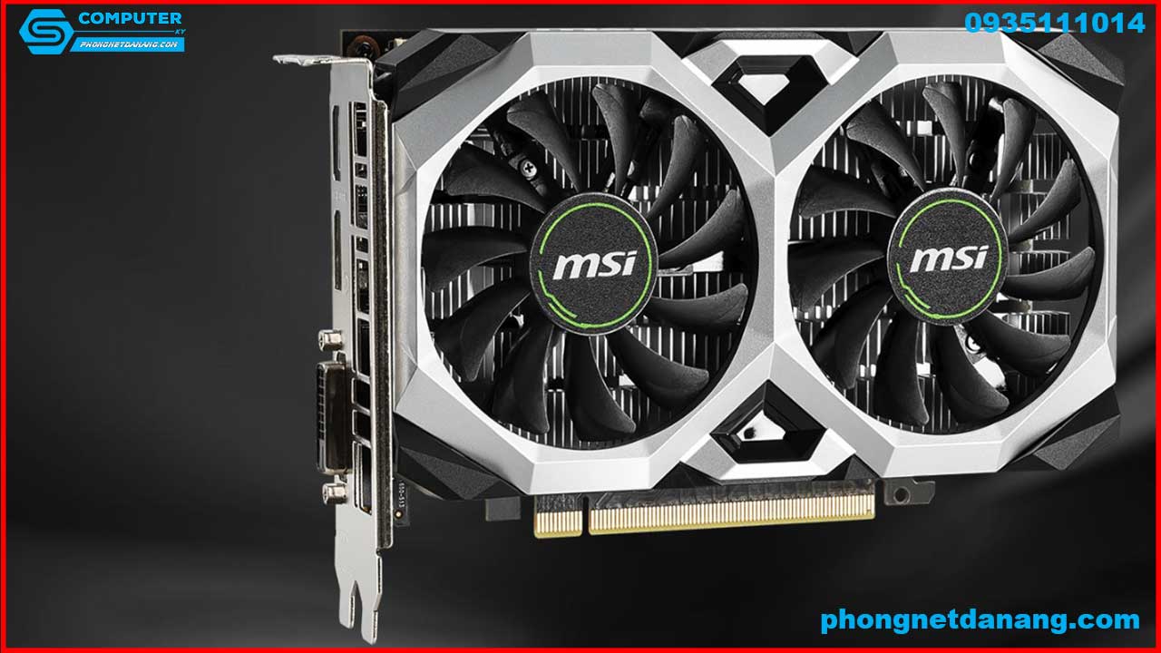 card-man-hinh-msi-gtx-1650-ventus-xs-oc-4gb-gddr5-2