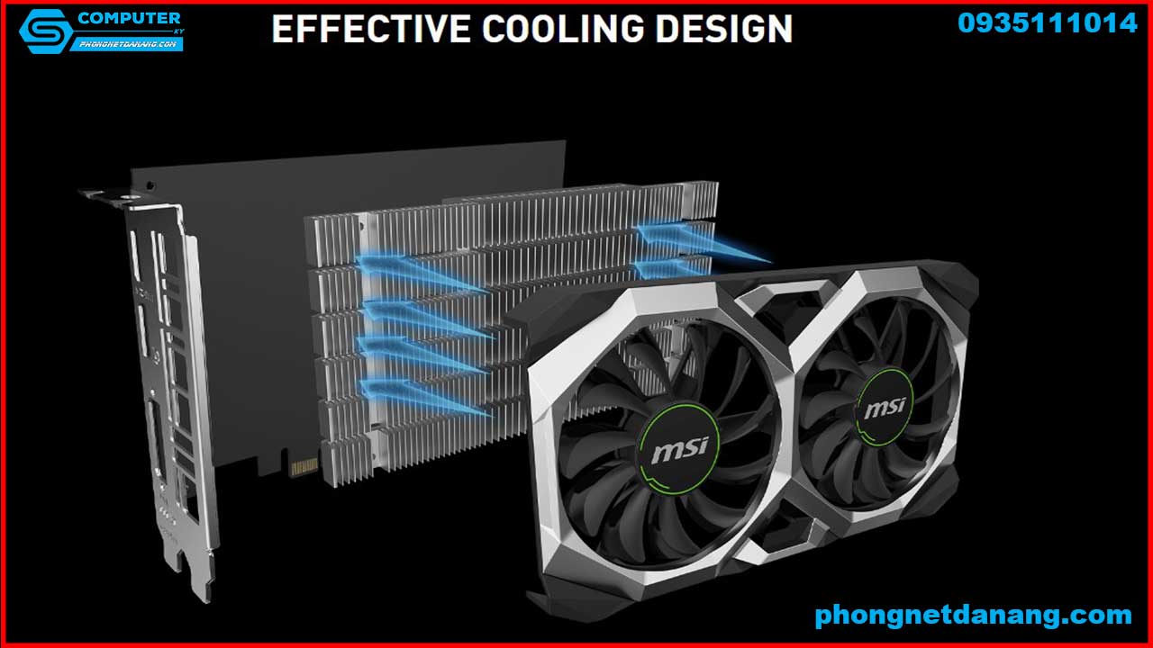 card-man-hinh-msi-gtx-1650-ventus-xs-oc-4gb-gddr5-3