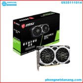 card-man-hinh-msi-gtx-1660-super-ventus-6g-oc-1