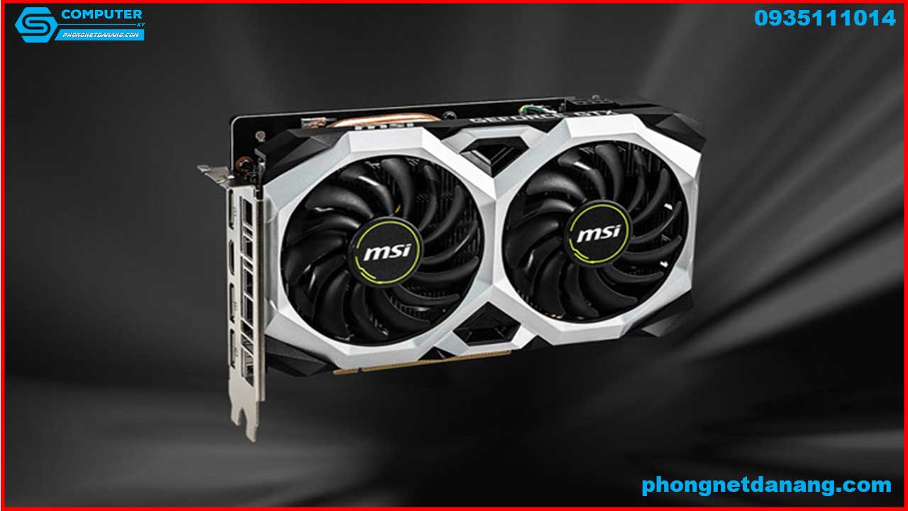 card-man-hinh-msi-gtx-1660-super-ventus-6g-oc-2