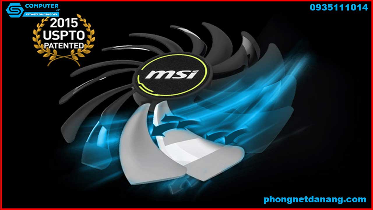 card-man-hinh-msi-gtx-1660-super-ventus-6g-oc-3