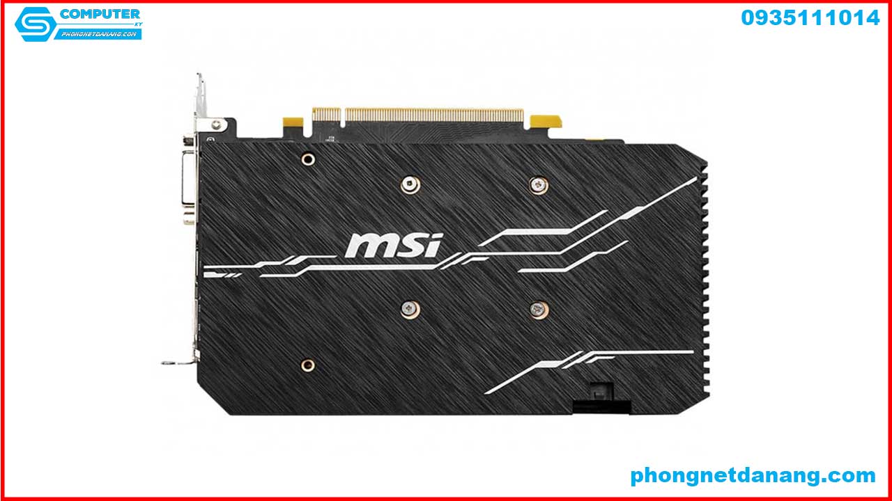 card-man-hinh-msi-gtx-1660-super-ventus-6g-oc-4