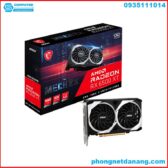 card-man-hinh-msi-rx-6500-xt-mech-d-4gb-oc-1