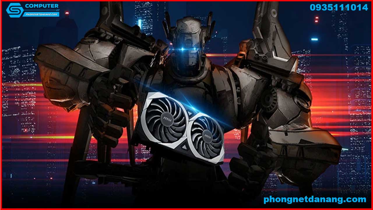 card-man-hinh-msi-rx-6500-xt-mech-d-4gb-oc-2