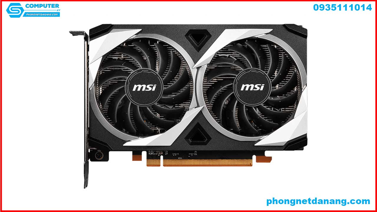 card-man-hinh-msi-rx-6500-xt-mech-d-4gb-oc-3