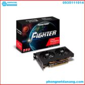card-man-hinh-powercolor-fighter-radeon-rx-6500-xt-4gb-gddr6-1
